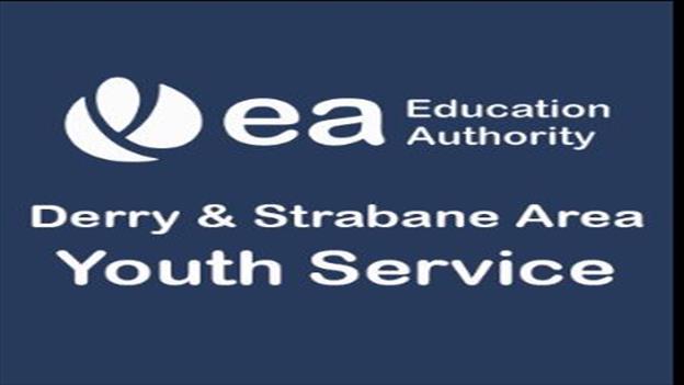 Derry and Strabane Youth Service
